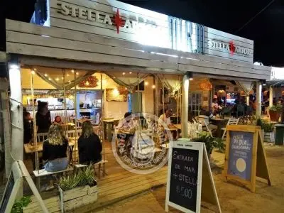 10 cosas para hacer en Punta del Diablo