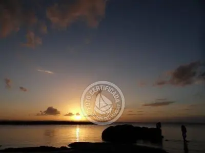 10 cosas para hacer en Punta del Diablo