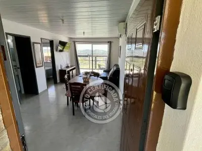 Casa Alma Serrana Villa Serrana