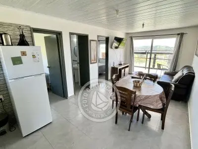 Casa Alma Serrana Villa Serrana