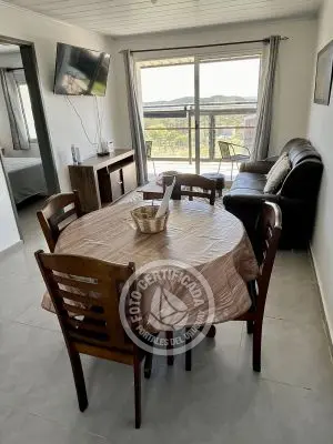 Casa Alma Serrana Villa Serrana