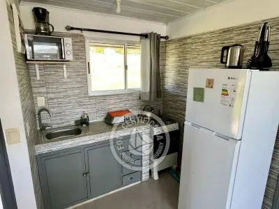 Casa Alma Serrana Villa Serrana