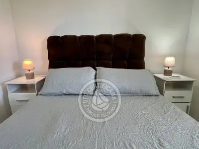 Casa Alma Serrana Villa Serrana