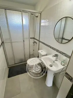 Casa Alma Serrana Villa Serrana