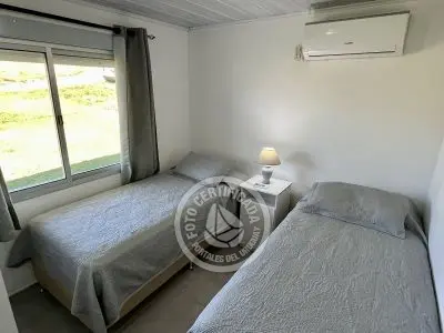 Casa Alma Serrana Villa Serrana