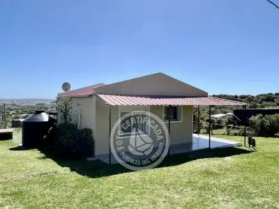 Casa Alma Serrana Villa Serrana