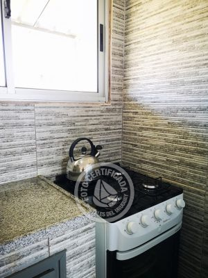 Casa Alma Serrana Villa Serrana