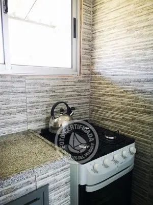 Casa Alma Serrana Villa Serrana