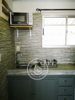 Casa Alma Serrana Villa Serrana