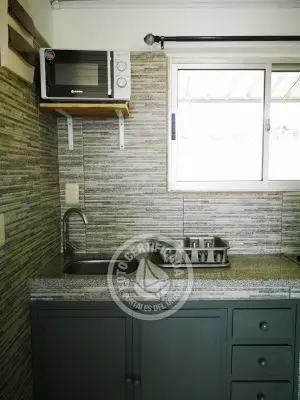 Casa Alma Serrana Villa Serrana