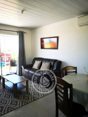 Casa Alma Serrana Villa Serrana