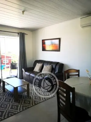 Casa Alma Serrana Villa Serrana