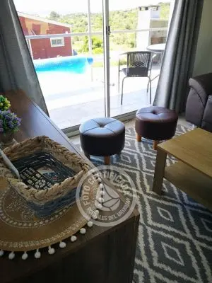 Casa Alma Serrana Villa Serrana