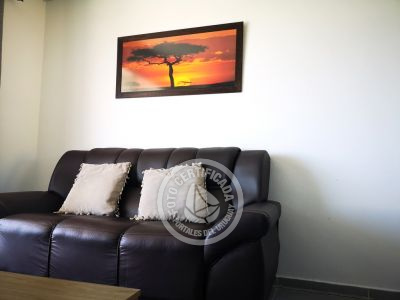 Casa Alma Serrana Villa Serrana