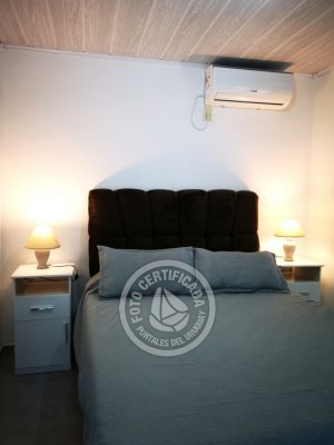 Casa Alma Serrana Villa Serrana