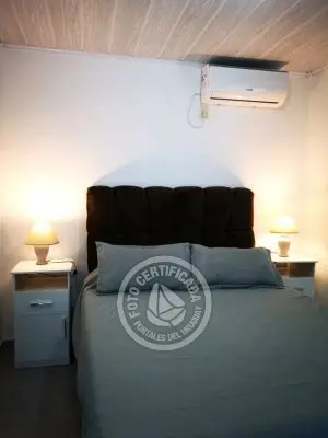 Casa Alma Serrana Villa Serrana