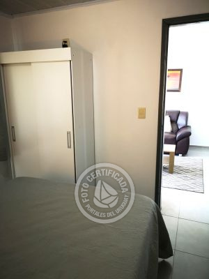 Casa Alma Serrana Villa Serrana