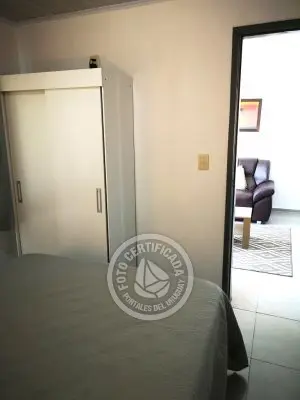 Casa Alma Serrana Villa Serrana