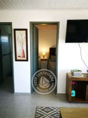 Casa Alma Serrana Villa Serrana