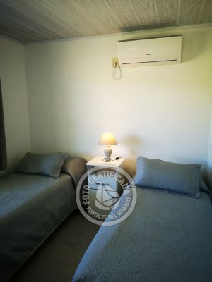 Casa Alma Serrana Villa Serrana