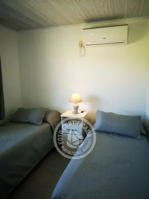 Casa Alma Serrana Villa Serrana