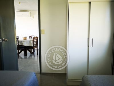 Casa Alma Serrana Villa Serrana