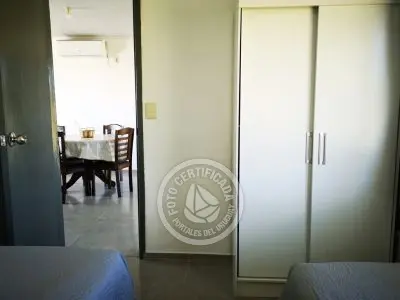 Casa Alma Serrana Villa Serrana