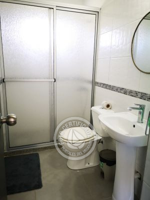 Casa Alma Serrana Villa Serrana