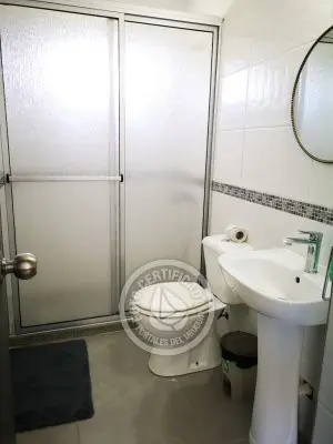 Casa Alma Serrana Villa Serrana