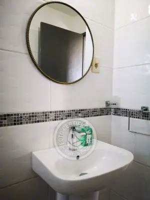 Casa Alma Serrana Villa Serrana