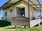 Casa Alma Serrana Villa Serrana