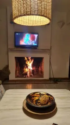 House Casa con Piscina cerrada Climatizada - La Barra, para 12, 5 dorm La Barra