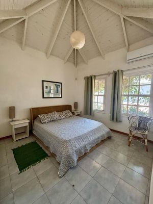 Casa Casa con Piscina cerrada Climatizada - La Barra, para 12, 5 dorm La Barra