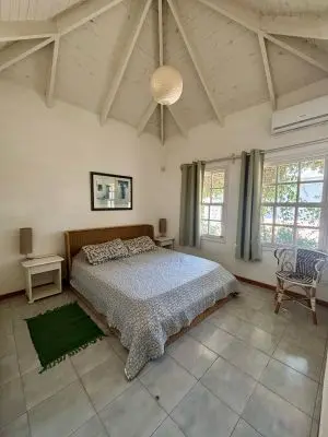 House Casa con Piscina cerrada Climatizada - La Barra, para 12, 5 dorm La Barra