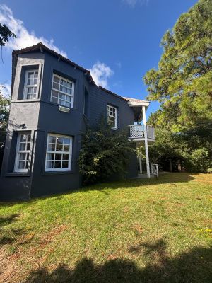 Casa Casa con Piscina cerrada Climatizada - La Barra, para 12, 5 dorm La Barra