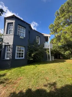 House Casa con Piscina cerrada Climatizada - La Barra, para 12, 5 dorm La Barra