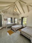Casa Casa con Piscina cerrada Climatizada - La Barra, para 12, 5 dorm La Barra
