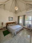 Casa Casa con Piscina cerrada Climatizada - La Barra, para 12, 5 dorm La Barra