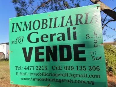 Manz 187 Solares 4,5,6 