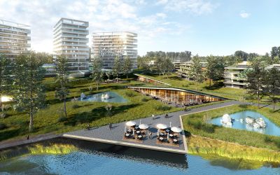 Estudio Gómez Platero