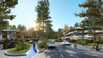 Estudio Gómez Platero