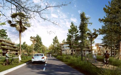 Estudio Gómez Platero