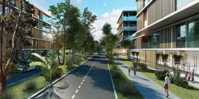 Estudio Gómez Platero