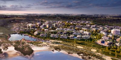 Estudio Gómez Platero