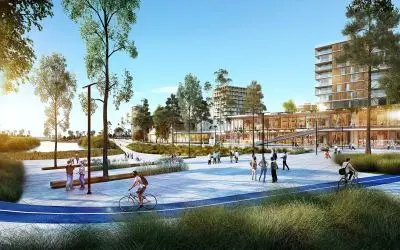 Estudio Gómez Platero