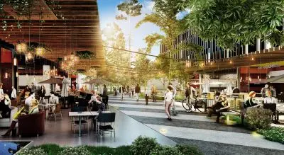 Estudio Gómez Platero