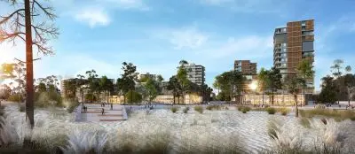 Estudio Gómez Platero