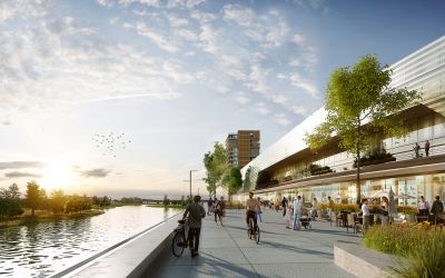 Estudio Gómez Platero