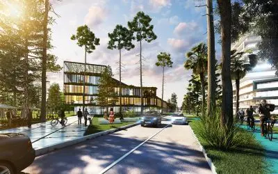 Estudio Gómez Platero