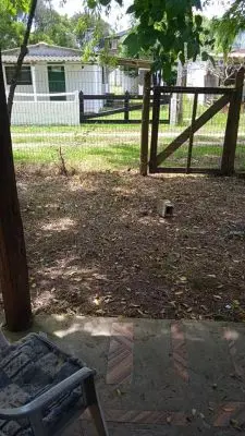 Casa Casita Barra de Valizas Rocha